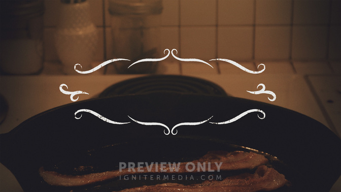 Welcome_WIDE-TITLE-3#preset=tg_title3.jpg