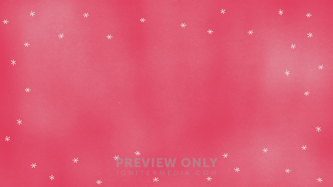 Christmas_Shoebox_Drive_WIDE-BACKGROUND#preset=tg_bg.jpg