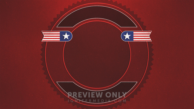 Patriotic_Badge-We_Need_Volunteers_WIDE-TITLE-3#preset=tg_title3.jpg