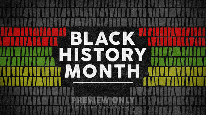 Black_History_Month_16x9-TITLE-2#preset=tg_title2.jpg