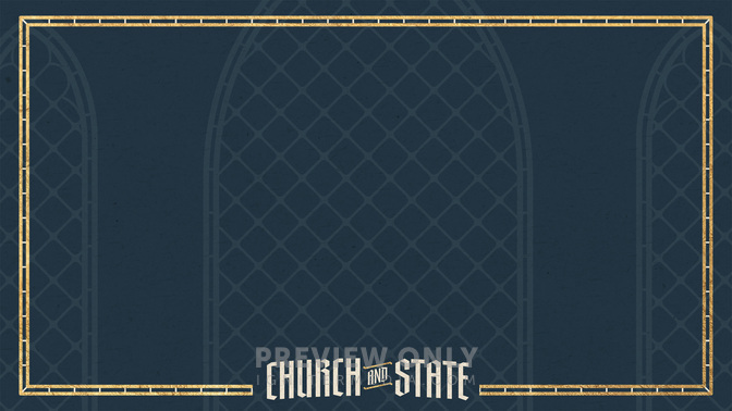 Church and State_Church and State_Alt1_Church_And_State_WIDE#preset=tg_alt1.jpg