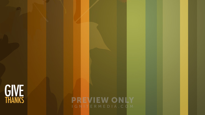 Give_Thanks_16x9-CONTENT-2#preset=tg_alt2.jpg