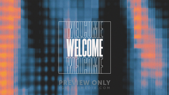 Light Echo_TT2_Welcome_WIDE#preset=tg_title2.jpg