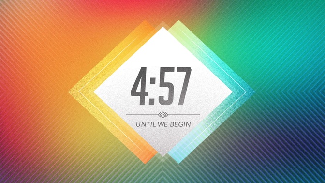 Multicolor_Countdown_HD.jpg