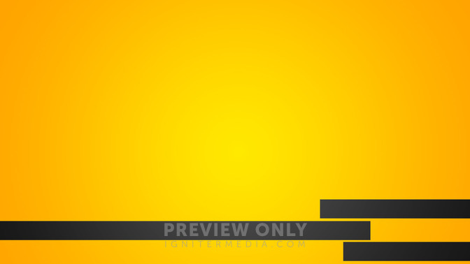 The_Greatest_Event_In_History_16x9-CONTENT-3#preset=tg_alt3.jpg