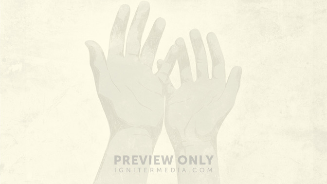 Healing_Hands_16x9-TITLE-3#preset=tg_title3.jpg