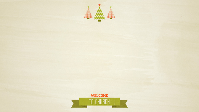 Letterpress-_To_Church_16x9-CONTENT-1#preset=tg_alt1.jpg
