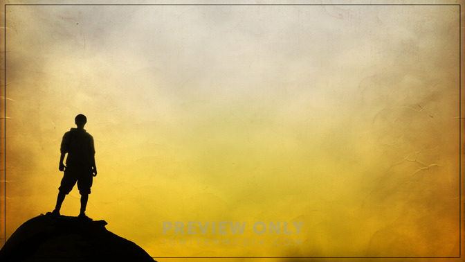 Un_Sitio_Para_Estar_de_Pie_16x9-BACKGROUND#preset=tg_bg.jpg