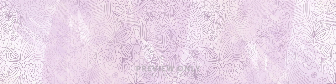 Delicate_Ink_Light_Purple_MS_1920x480.jpg