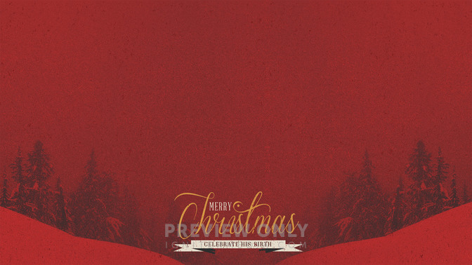 Merry_Christmas_16x9-CONTENT-1#preset=tg_alt1.jpg