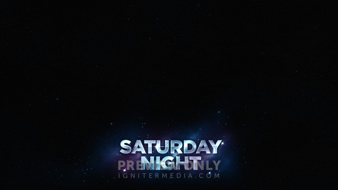 Saturday_Night_16x9-CONTENT-2#preset=tg_alt2.jpg
