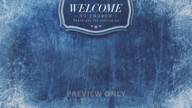 Frost-Welcome_To_Church_WIDE-CONTENT-1#preset=tg_alt1.jpg