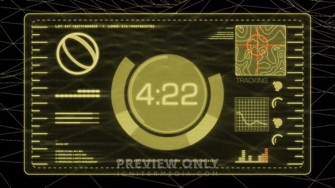 DigitalMapCountdown-720p.jpg