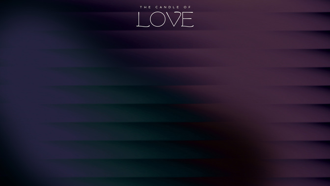 Advent_Gradients_Alt1_Love_WIDE#preset=tg_alt1.jpg