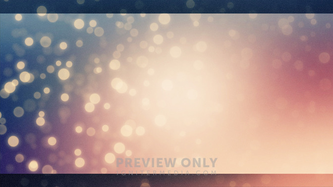 Chromatic_Bokeh_-_Welcome_16x9-BACKGROUND#preset=tg_bg.jpg