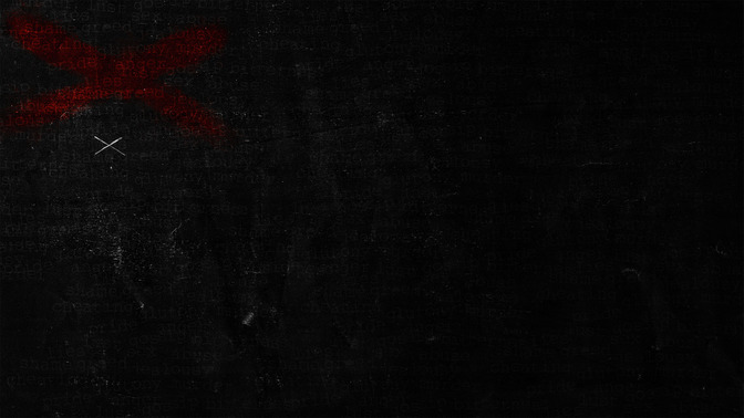 For_The_Sins_of_Many_16x9-CONTENT-3#preset=tg_alt3.jpg
