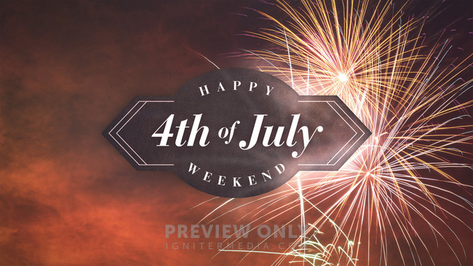 Fireworks_-_Happy_4th_of_July_16x9-TITLE-1#preset=tg_title1.jpg