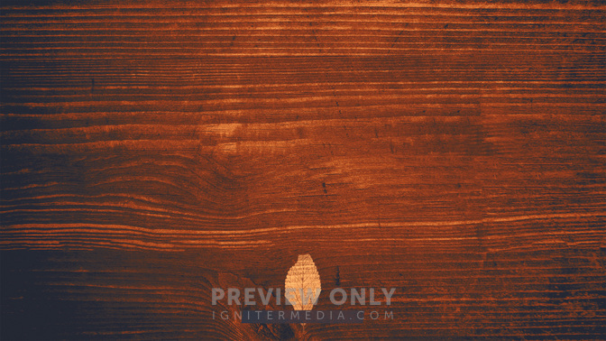 Wood_Leaves-Offerings_WIDE-CONTENT-3#preset=tg_alt3.jpg