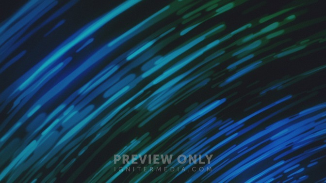 Deep_Circles_Blue_HD.jpg