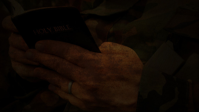 The_Weapon_of_Praise_16x9-BACKGROUND#preset=tg_bg.jpg