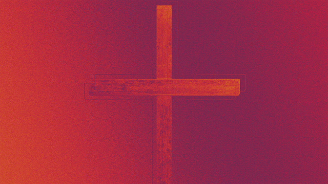 Gradient_2_Easter Gradient_TT3_Easter_Welcome_WIDE#preset=tg_title3.jpg