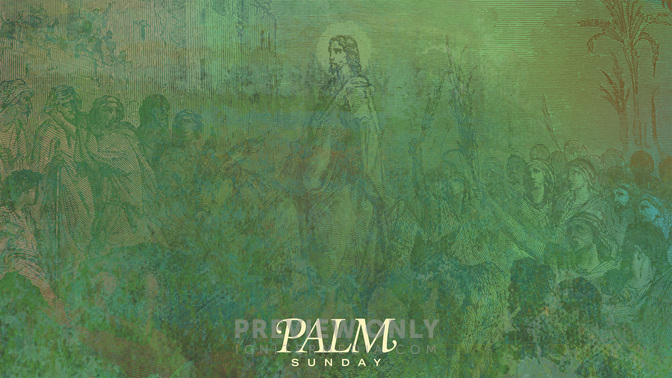 Easter Etching_Alt1_Palm_WIDE#preset=tg_alt1.jpg