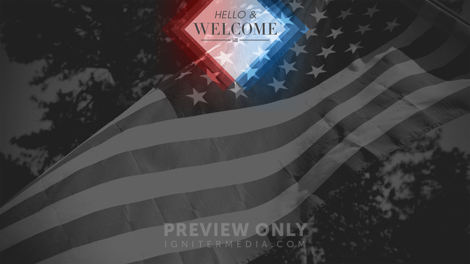 Backyard_Patriotic-Hello_And_Welcome_WIDE-CONTENT-2#preset=tg_alt2.jpg
