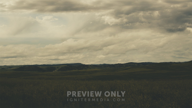 Tithes_And_Offerings-WIDE#preset=tg_title3.jpg