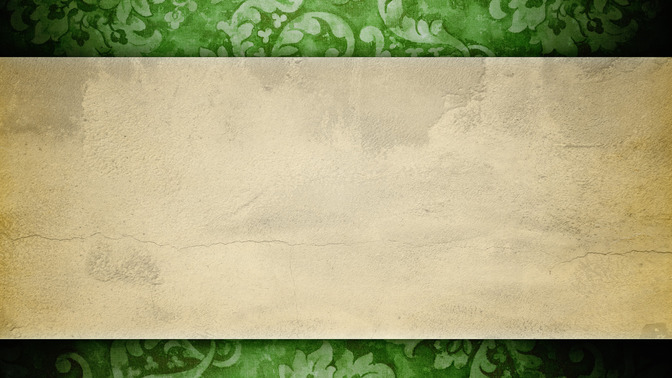Bendecidos_Son_Los_Perseguidos_16x9-BACKGROUND#preset=tg_bg.jpg