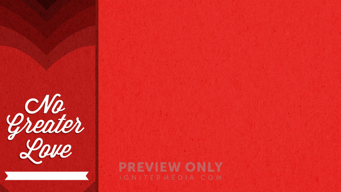 No_Greater_Love_16x9-CONTENT-2#preset=tg_alt2.jpg
