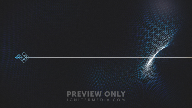 Lattice_Waves_-_God_Bless_16x9-TITLE-3#preset=tg_title3.jpg