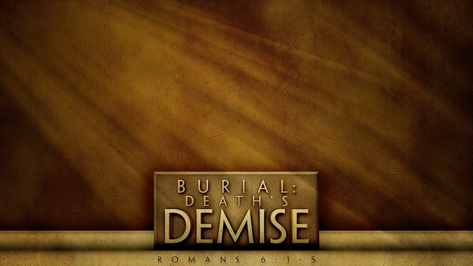 Burial_Deaths_Demise_16x9-CONTENT-1#preset=tg_alt1.jpg