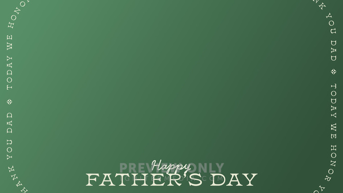 Summer_Stripes_Alt1_Fathers_Day_WIDE#preset=tg_alt1.jpg