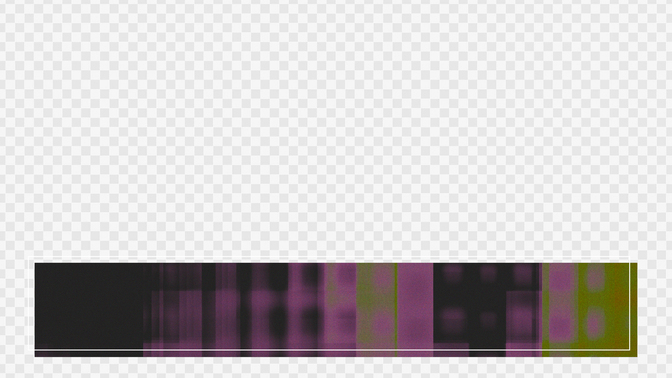 Light Echo_L3_TH_Upcoming_WIDE#preset=tg_transparent_png_preview.jpg