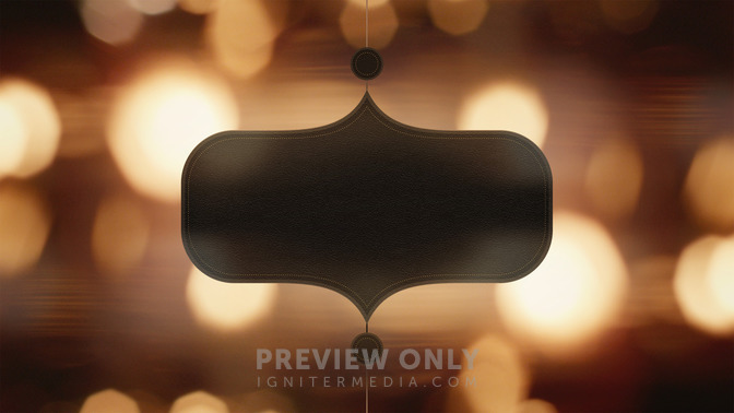 Christmas_Bokeh_-_Welcome_to_Church_16x9-TITLE-3#preset=tg_title3.jpg