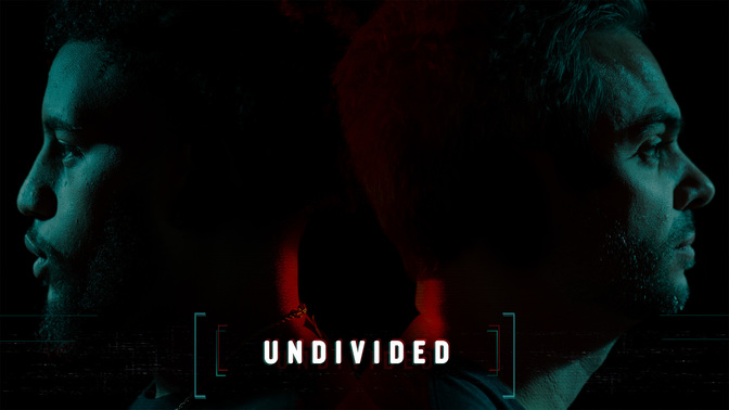 Undivided-WIDE#preset=tg_alt1.jpg