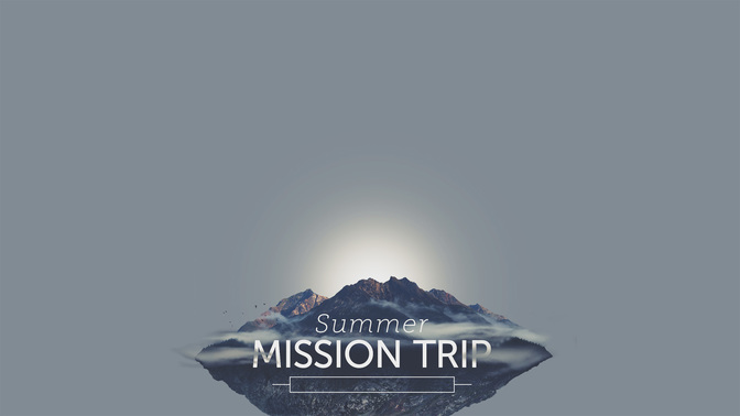 Summer_Mission_Trip_WIDE-CONTENT-2#preset=tg_alt2.jpg