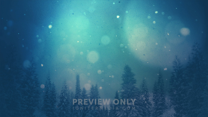 Winter_Chill_-_Welcome_16x9-BACKGROUND#preset=tg_bg.jpg