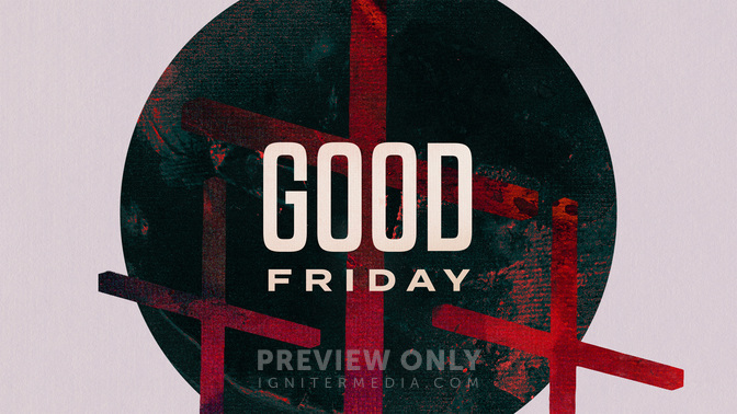 GoodFriday-WIDE#preset=tg_title1.jpg