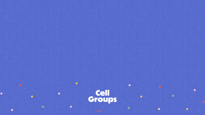 CellGroup-WIDE#preset=tg_alt1.jpg