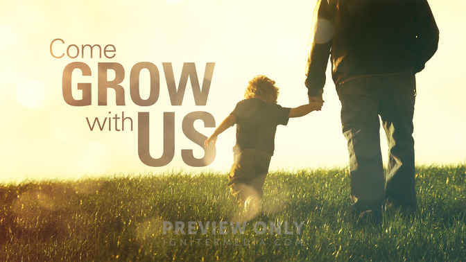 Come_Grow_With_Us_16x9-TITLE-2#preset=tg_title2.jpg