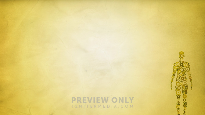 The_Body_of_Christ_16x9-BACKGROUND#preset=tg_bg.jpg
