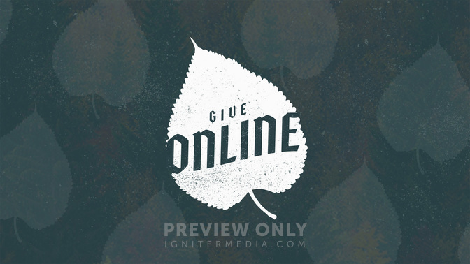Give_Online-WIDE#preset=tg_title1.jpg