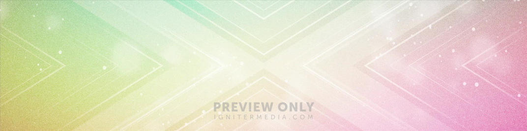 Easter_Geometry_Multi_MS_1920x480.jpg