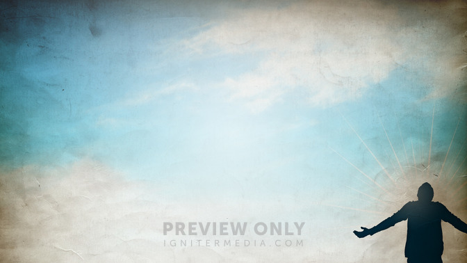 The_Light_of_His_Presence_16x9-CONTENT-3#preset=tg_alt3.jpg