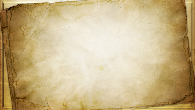 Gratitude_16x9-BACKGROUND#preset=tg_bg.jpg