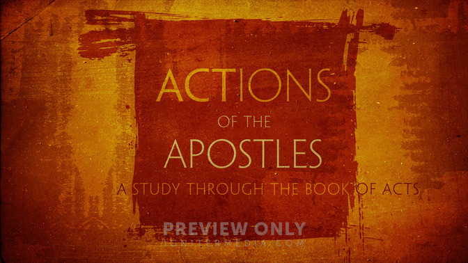 Actions_of_the_Apostles_16x9-TITLE-1#preset=tg_title1.jpg