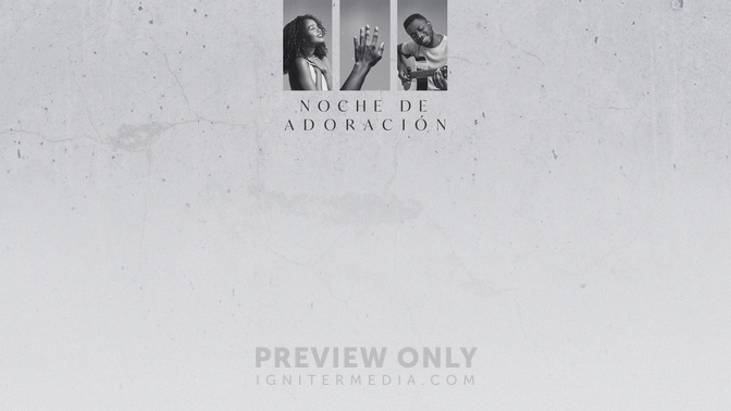 NocheDeAdoracion-WIDE#preset=tg_alt1.jpg