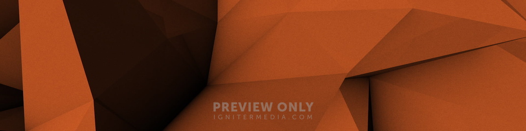 Low_Poly_Orange_MS_1920x480.jpg