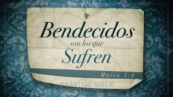 Bendecidos_Son_Los_Que_Sufren_16x9-TITLE-1#preset=tg_title1.jpg
